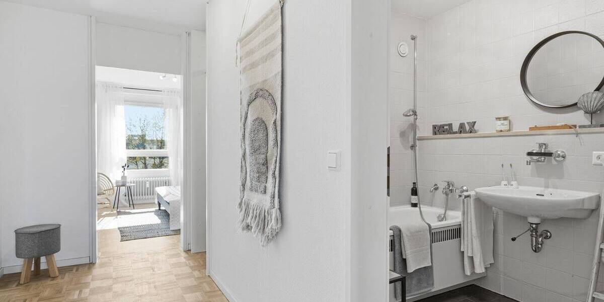 Etagenwohnung Ostfildern Ruit - 3 Zimmer, 118 m&sup2;, 499.000&euro; | Angebot:26742097
