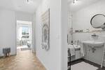 Etagenwohnung Ostfildern Ruit - 3 Zimmer, 118 m&sup2;, 499.000&euro; | Angebot:26742097