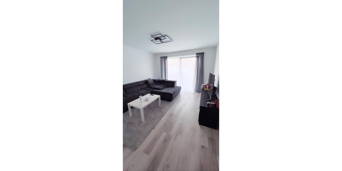 Etagenwohnung Stuttgart Hedelfingen - 3 Zimmer, 65 m&sup2;, 550.000&euro; | Angebot:25646000