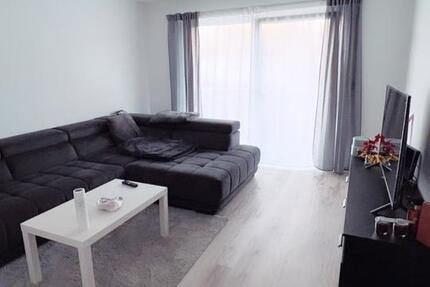 Wohnung Stuttgart Hedelfingen - 3 Zimmer, 65 m&sup2;, 550.000&euro; | Angebot:25646000