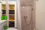 Etagenwohnung Stuttgart Feuerbach - 2 Zimmer, 41 m&sup2;, 950&euro; | Angebot:26226748