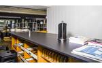 Gewerbeobjekt Stuttgart Obertürkheim - 300&euro; | Angebot:26809625