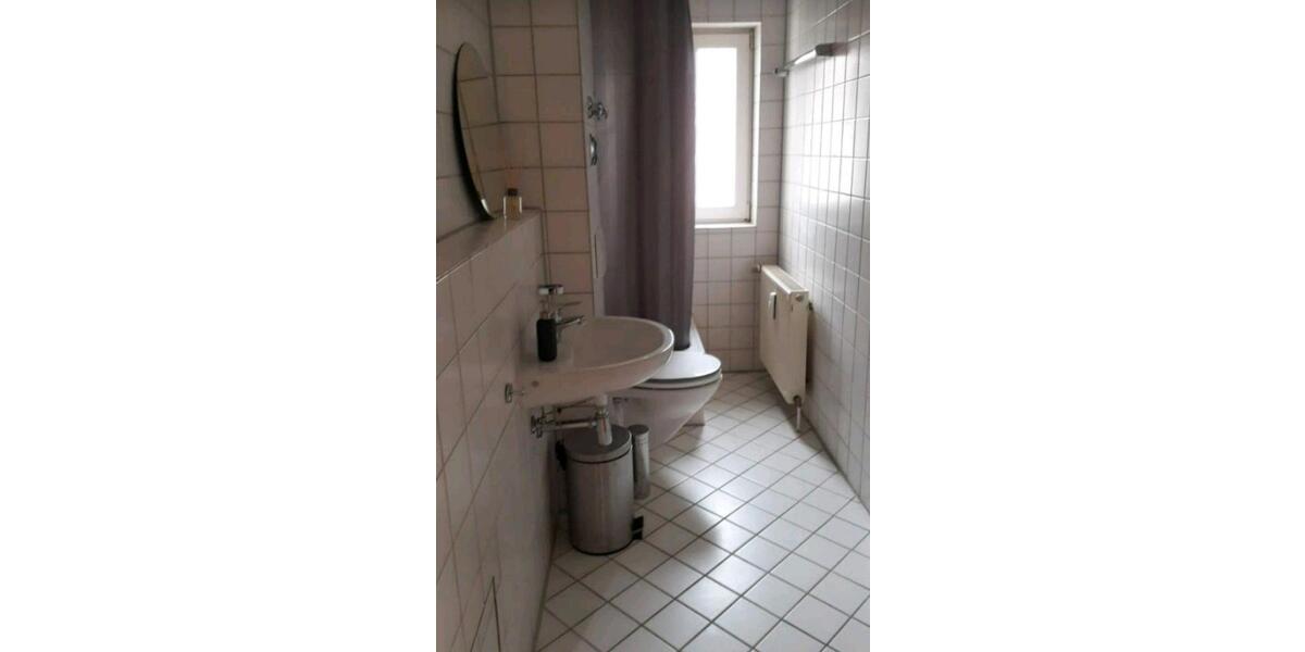Etagenwohnung Esslingen am Neckar Oberesslingen - 2 Zimmer, 44 m&sup2;, 560&euro; | Angebot:26278569