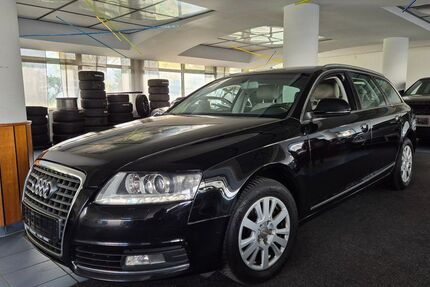 Audi A6 371.000 km 3.990 &euro; Filderstadt 70794