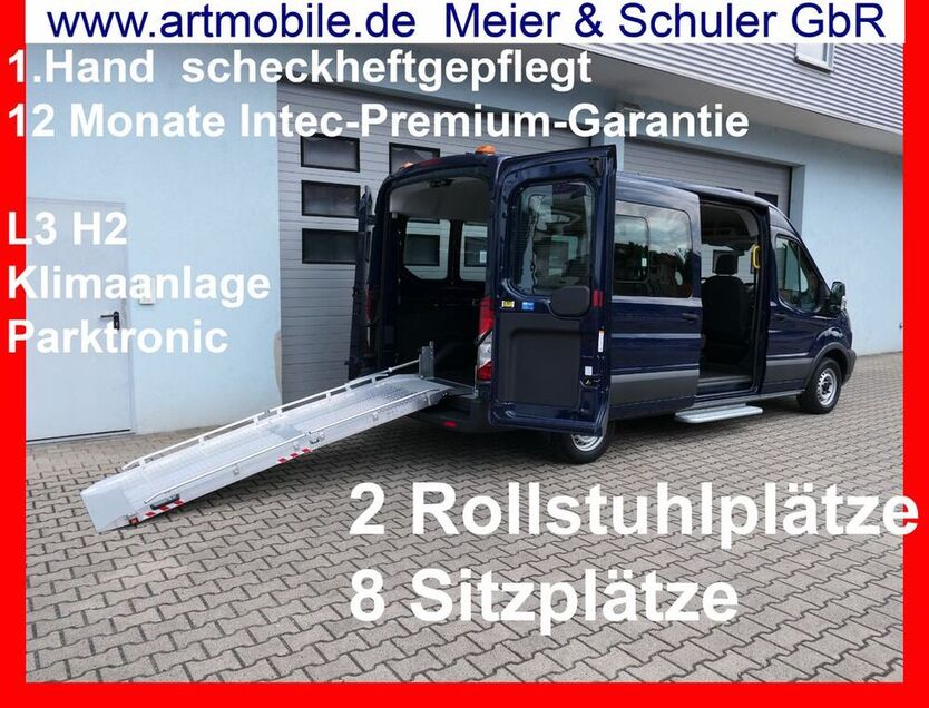 Transit