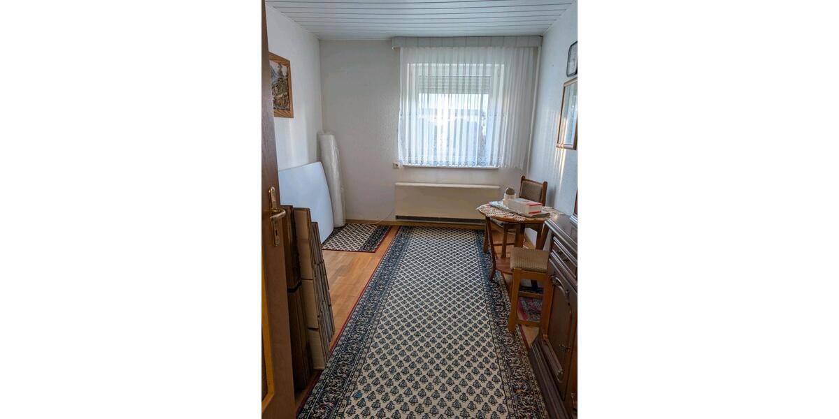 Hochparterre Gerlingen - 4 Zimmer, 88 m&sup2;, 329.000&euro; | Angebot:26704122