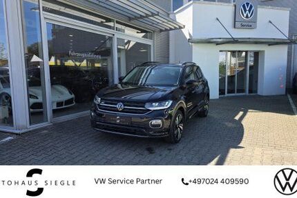 VW T-Cross 75.335 km 19.280 &euro; Wendlingen am Neckar 73240
