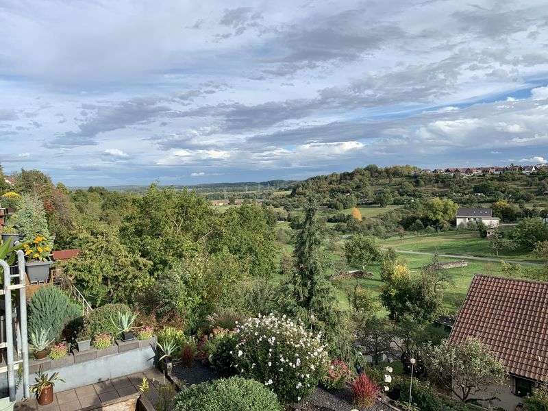 Haus zum Kaufen in Holzgerlingen 595.000 € 137 m²