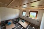 Doppelhaushälfte Waiblingen Bittenfeld - 6.5 Zimmer, 153 m&sup2;, 599.000&euro; | Angebot:26906840