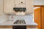 Etagenwohnung Stuttgart / Münster Münster - 3 Zimmer, 58 m&sup2;, 249.000&euro; | Angebot:26170881