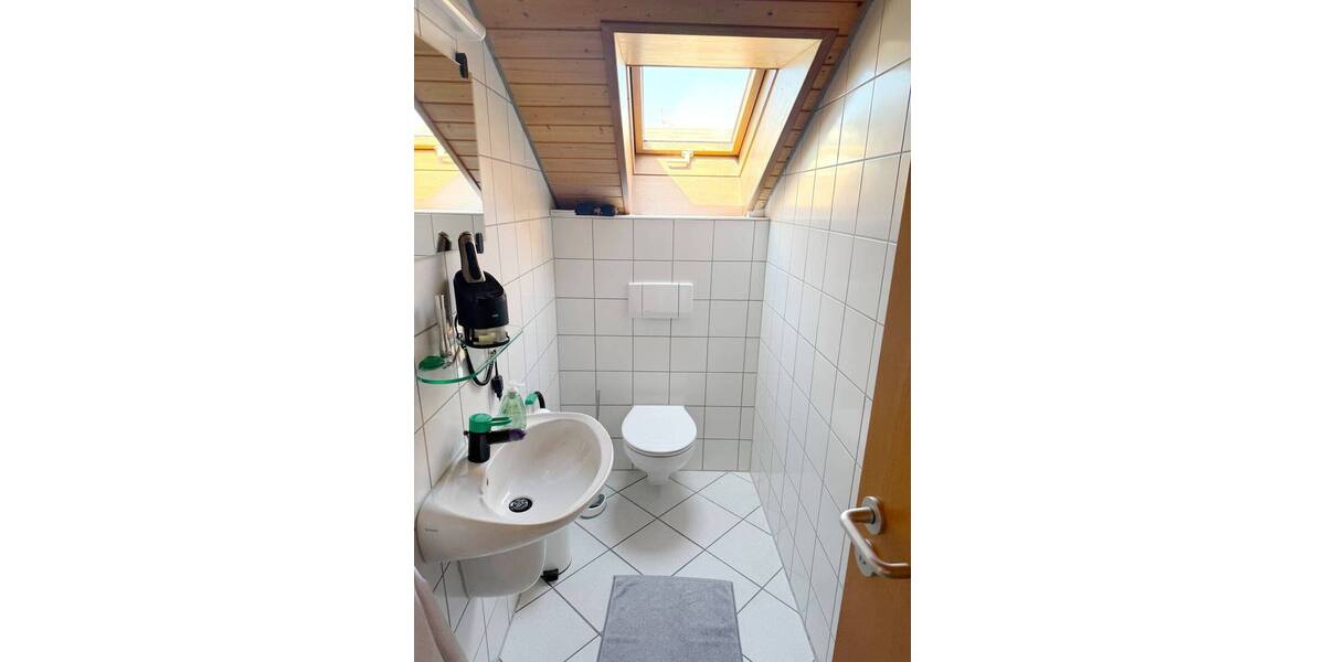 Doppelhaushälfte Schönaich - 6 Zimmer, 225 m&sup2;, 795.000&euro; | Angebot:26732982