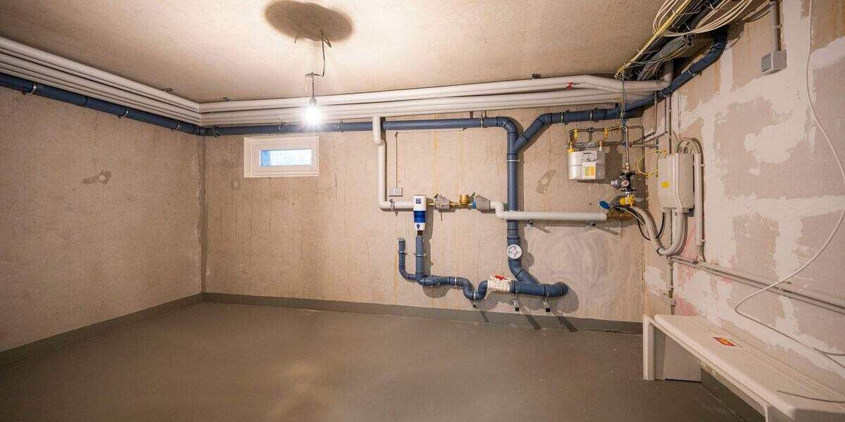 Doppelhaushälfte Leinfelden-Echterdingen Leinfelden - 5 Zimmer, 136 m&sup2;, 771.370&euro; | Angebot:25745891