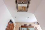 Reihenmittelhaus Möglingen - 5 Zimmer, 134 m&sup2;, 599.000&euro; | Angebot:26797312