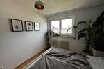 Etagenwohnung Leinfelden-Echterdingen Echterdingen - 2 Zimmer, 60 m&sup2;, 1.100&euro; | Angebot:26088026
