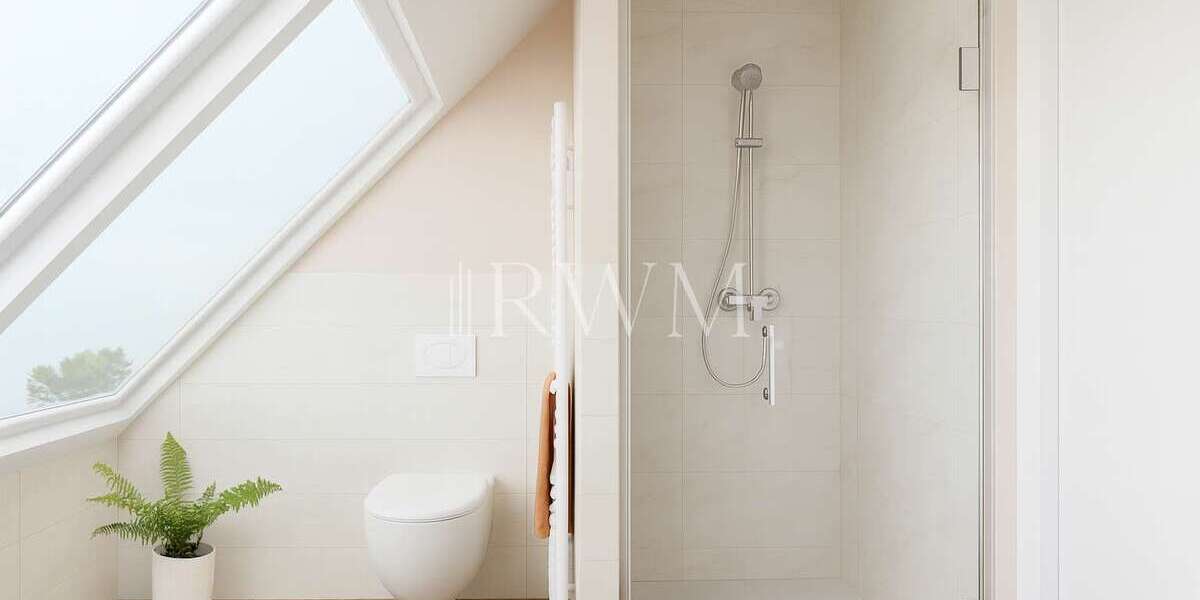 Wohnung zum Kaufen in Stuttgart 634.900 € 80.88 m² 3 zimmer