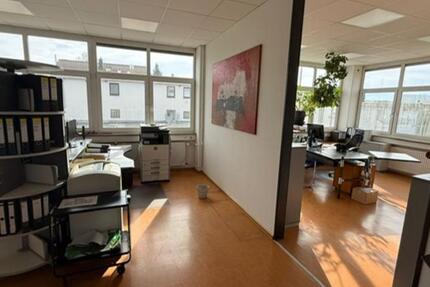 Gewerbeobjekt Renningen - 790&euro; | Angebot:23596203