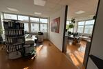 Gewerbeobjekt Renningen - 790&euro; | Angebot:23596203
