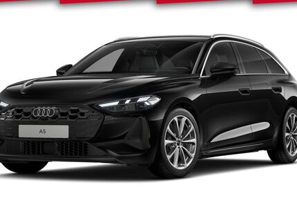 Audi A5 17.702 km 55.940 &euro; Stuttgart 70469