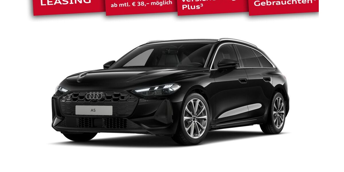 Audi A5 17.702 km 55.940 &euro; Stuttgart 70469