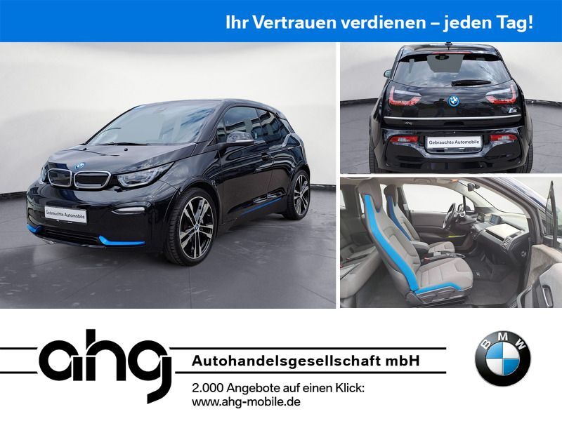 i3
