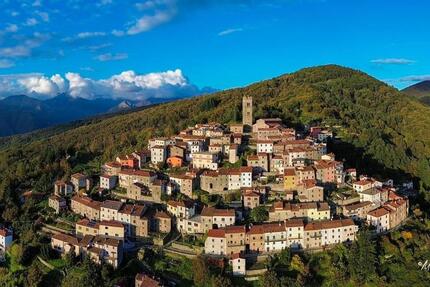 Haus Stuttgart Stuttgart-Nord - 6 Zimmer, 300 m&sup2;, 150.000&euro; | Angebot:25980863