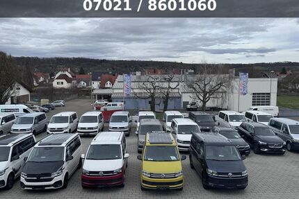 VW Touran 112.900 km 9.900 &euro; Kirchheim 73230