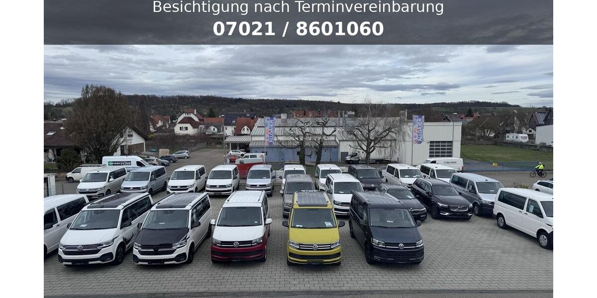 VW Touran 112.900 km 9.900 &euro; Kirchheim 73230