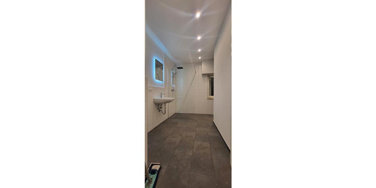 Erdgeschoßwohnung Ludwigsburg Pflugfelden - 2 Zimmer, 47 m&sup2;, 650&euro; | Angebot:26330011