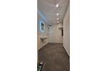 Erdgeschoßwohnung Ludwigsburg Pflugfelden - 2 Zimmer, 47 m&sup2;, 650&euro; | Angebot:26330011