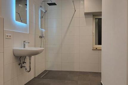 Wohnung Ludwigsburg Pflugfelden - 2 Zimmer, 47 m&sup2;, 650&euro; | Angebot:26330011