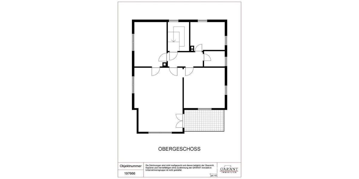 Mehrfamilienhaus, Wohnhaus Fellbach - 9 Zimmer, 236 m&sup2;, 850.000&euro; | Angebot:23981680