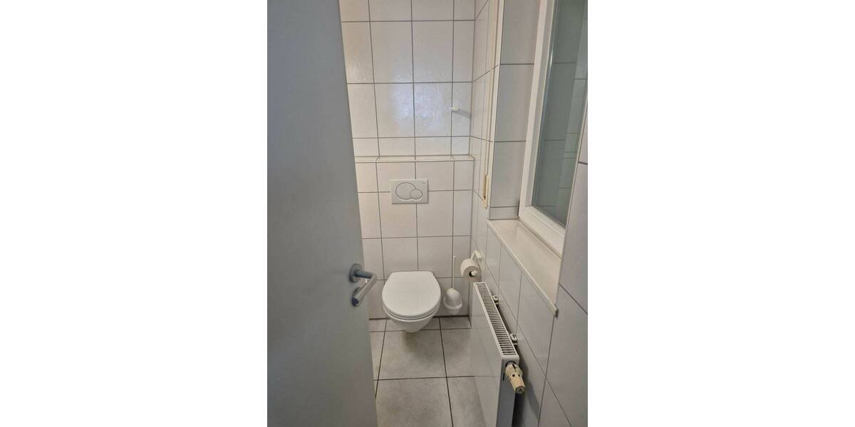 Gewerbeobjekt Freiberg am Neckar Geisingen - 450&euro; | Angebot:26359700