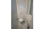 Gewerbeobjekt Freiberg am Neckar Geisingen - 450&euro; | Angebot:26359700