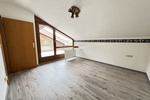 Freistehendes 3-Familienhaus in guter und ruhiger Wohnlage