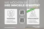 Doppelhaushälfte Stuttgart Rohracker - 7 Zimmer, 237 m&sup2;, 990.000&euro; | Angebot:25669688