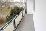 Etagenwohnung Stuttgart Dürrlewang - 3 Zimmer, 64 m&sup2;, 270.000&euro; | Angebot:26751936