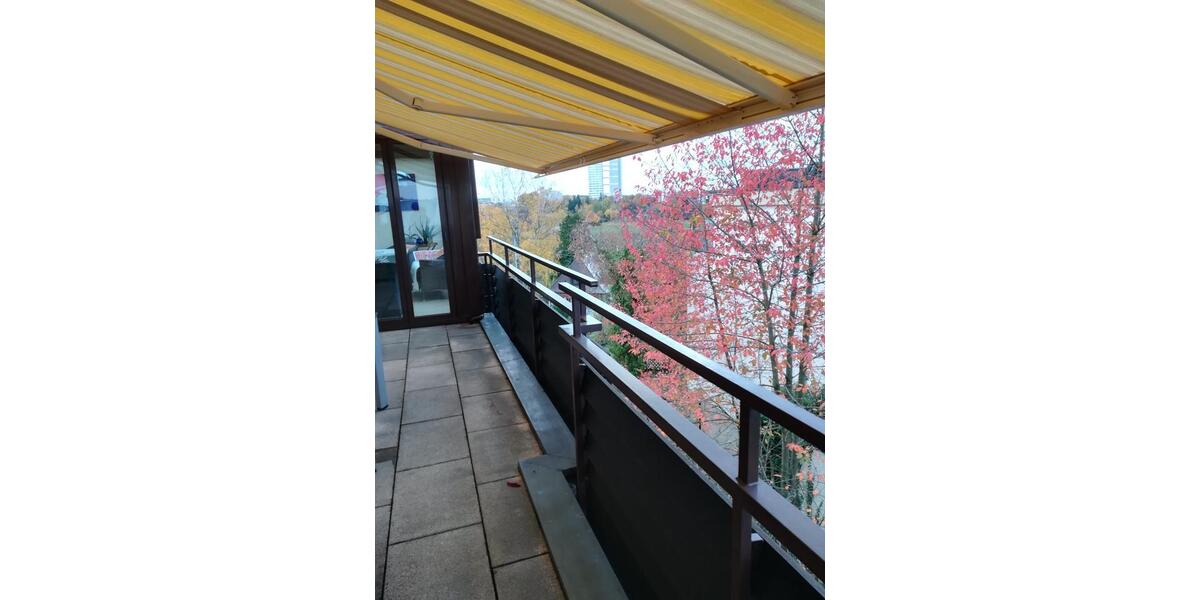Einfamilienhaus Stuttgart Fasanenhof-Ost - 6.5 Zimmer, 144 m&sup2;, 689.000&euro; | Angebot:26267119