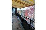 Einfamilienhaus Stuttgart Fasanenhof-Ost - 6.5 Zimmer, 144 m&sup2;, 689.000&euro; | Angebot:26267119