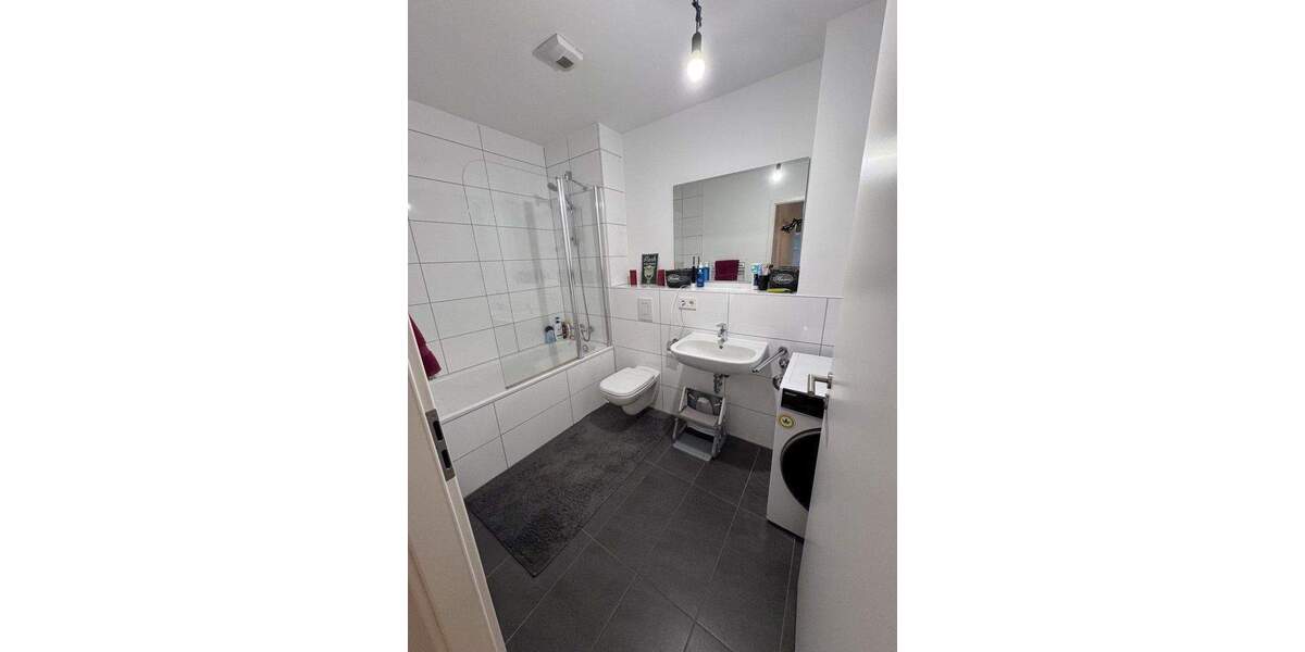 Terrassenwohnung Stuttgart Nord - 2 Zimmer, 77 m&sup2;, 1.280&euro; | Angebot:25645510