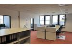 Gewerbeobjekt Asperg - 2.600&euro; | Angebot:26383078