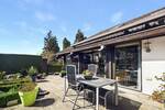 Doppelhaushälfte Neuhausen auf den Fildern - 5 Zimmer, 203 m&sup2;, 639.000&euro; | Angebot:26376797