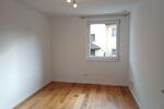 Erdgeschoßwohnung Filderstadt - 3.5 Zimmer, 119 m&sup2;, 1.880&euro; | Angebot:26267564