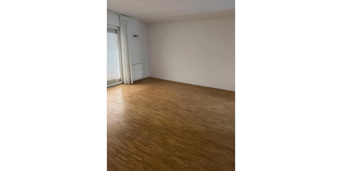 Reihenmitttelhaus in Orschel-Hagen 3 zimmer