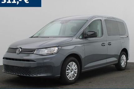 VW Caddy 12.792 km 30.900 € Fellbach 70736