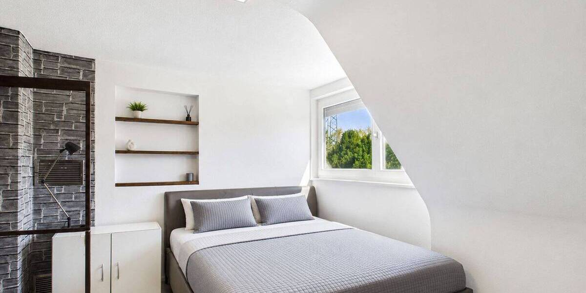 Mehrfamilienhaus, Wohnhaus Stuttgart Rohr - 8 Zimmer, 197 m&sup2;, 995.000&euro; | Angebot:26684041