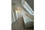 Dachgeschoßwohnung Fellbach Oeffingen - 3.5 Zimmer, 52 m&sup2;, 1.200&euro; | Angebot:26200120