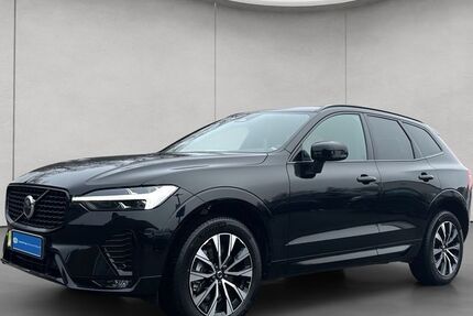 Volvo XC60 16.207 km 40.970 &euro; Esslingen 73730