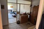 Erdgeschoßwohnung Böblingen Dagersheim - 3 Zimmer, 74 m&sup2;, 280.000&euro; | Angebot:26972568