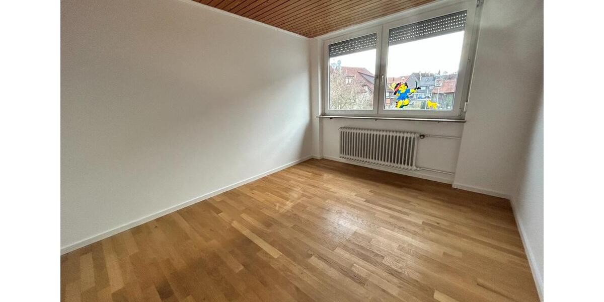 Reihenhaus Magstadt - 5.5 Zimmer, 125 m&sup2;, 1.650&euro; | Angebot:25932094
