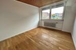 Reihenhaus Magstadt - 5.5 Zimmer, 125 m&sup2;, 1.650&euro; | Angebot:25932094